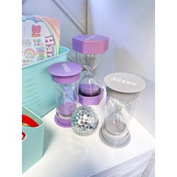 ANGLEIMAGES_FULLIMAGE