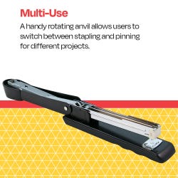 ANGLEIMAGES_FULLIMAGE