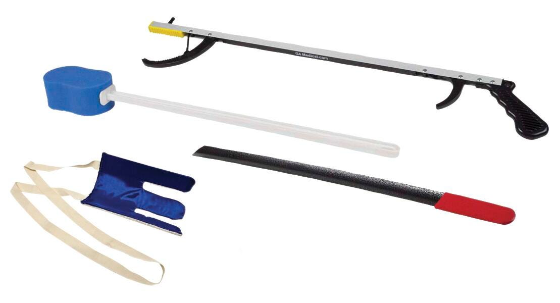 Life Skills, Item Number 1583686