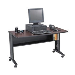 Computer Workstations, Computer Desks Supplies, Item Number 1089487