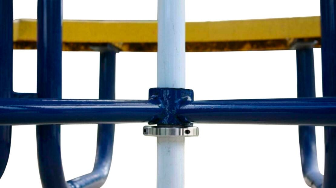 Wall Racks, Coat Racks and Wall Coat Racks Supplies, Item Number 1305166