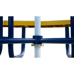 Wall Racks, Coat Racks and Wall Coat Racks Supplies, Item Number 1305166