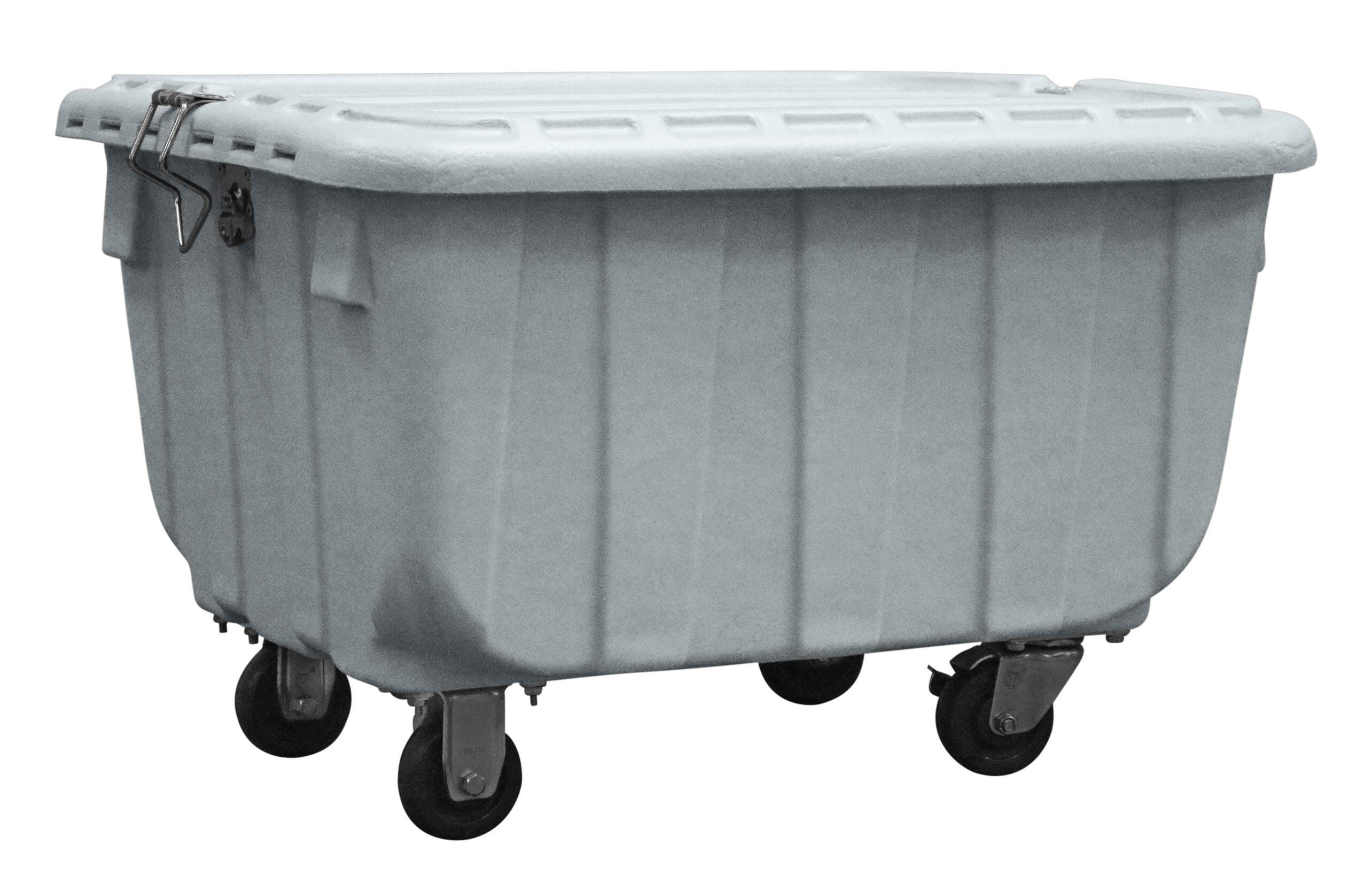 Rolling Storage Bins and Carts, Item Number 2005486