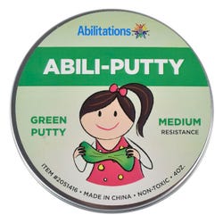 ANGLEIMAGES_FULLIMAGE