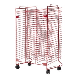 ANGLEIMAGES_FULLIMAGE