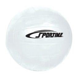 Volleyballs, Item Number 1599280