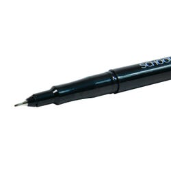 ANGLEIMAGES_FULLIMAGE