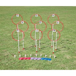Golf Equipment, Cheap Golf Equipment, Golfing Equipment, Item Number 018162