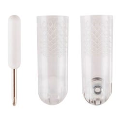 Cricut Rotary Blade Kit, Item Number 2089359