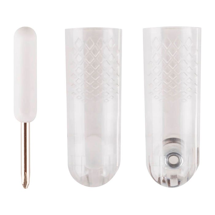 Cricut Rotary Blade Kit