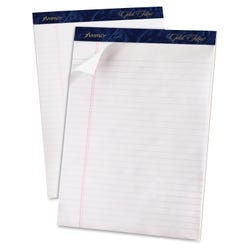 Legal Pads, Item Number 1053721
