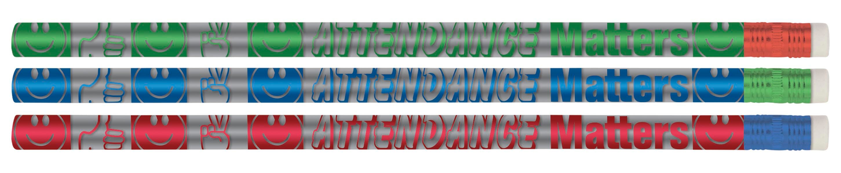 Award Pencils and Award Pens, Item Number 2040499