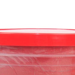 ANGLEIMAGES_FULLIMAGE