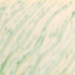 AMACO Potter's Choice Flux Glaze, PCF-75 Moss Mist, Translucent, Pint 2148551