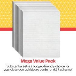 ANGLEIMAGES_FULLIMAGE