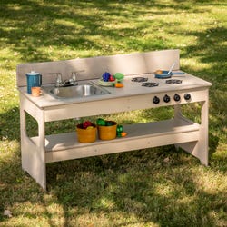 PLP_PDPALT_FULLIMAGE