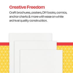 ANGLEIMAGES_FULLIMAGE