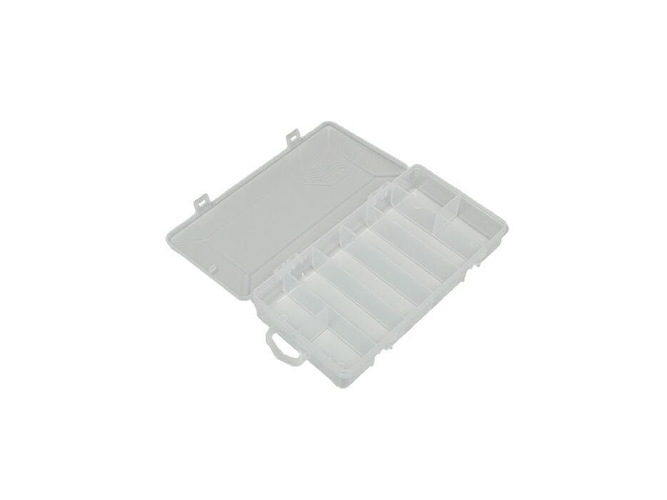  Item Number 020-5325