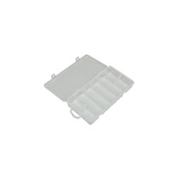 Item Number 020-5325