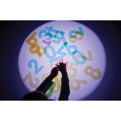 ANGLEIMAGES_FULLIMAGE