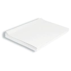 Tissue Paper, Item Number 006186