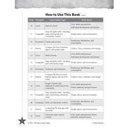 ANGLEIMAGES_FULLIMAGE