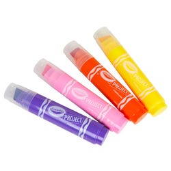 ANGLEIMAGES_FULLIMAGE