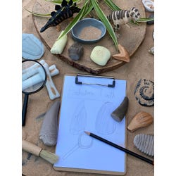 ANGLEIMAGES_FULLIMAGE