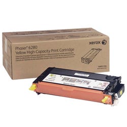 Color Laser Toner, Item Number 1333474