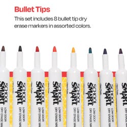 ANGLEIMAGES_FULLIMAGE