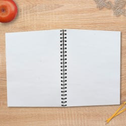 ANGLEIMAGES_FULLIMAGE