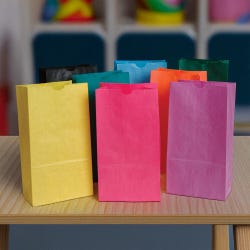 ANGLEIMAGES_FULLIMAGE