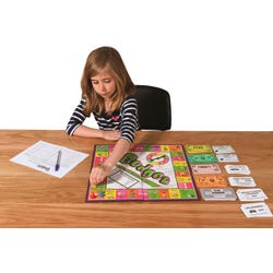 ANGLEIMAGES_FULLIMAGE