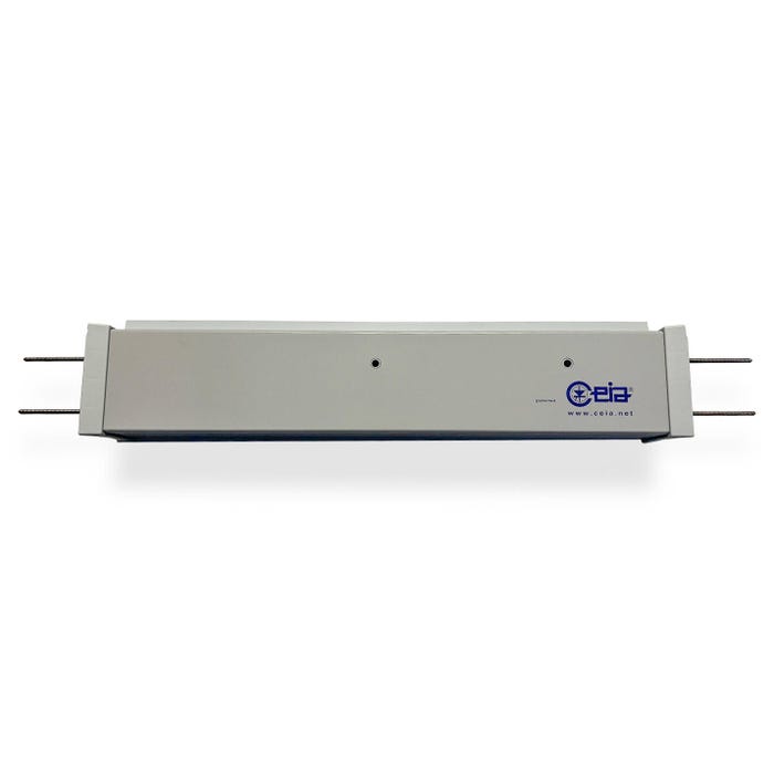 CEIA Elliptic for Pmd2plus/ez