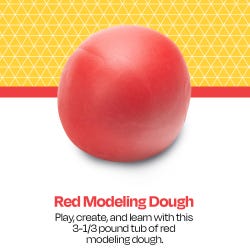 ANGLEIMAGES_FULLIMAGE