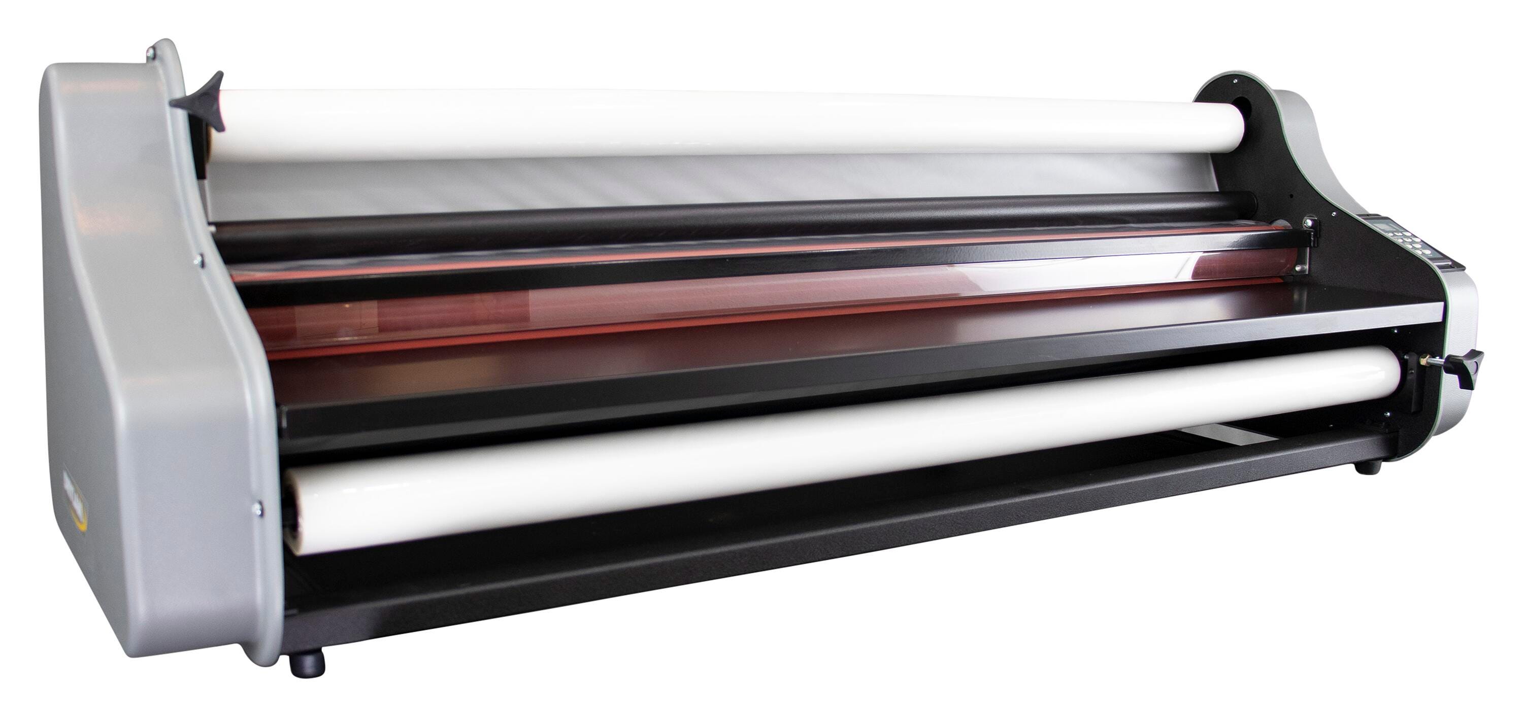 Dry-Lam Element Series 40 Inch Standard Thermal Laminator, Item Number 2101154