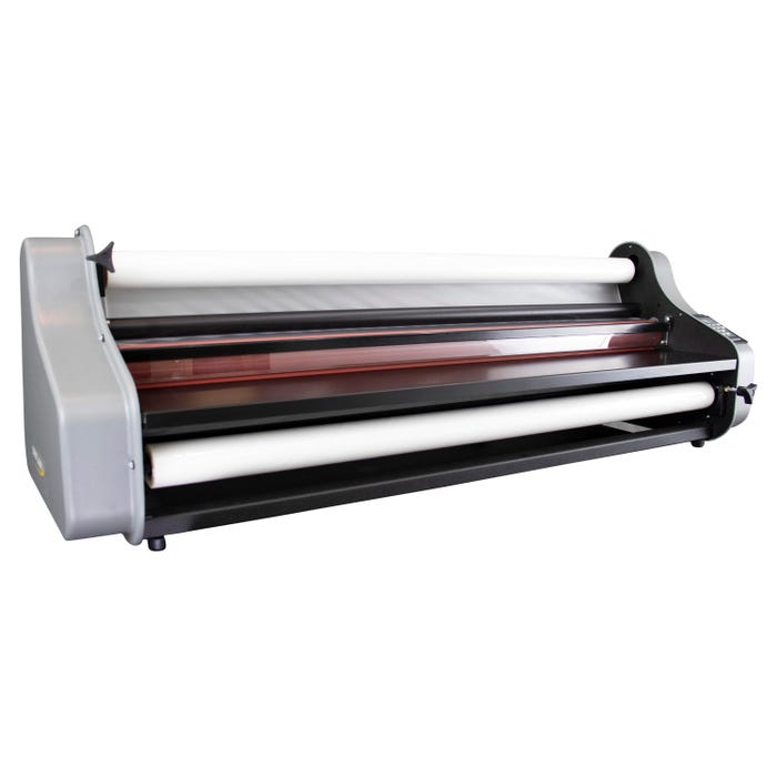 Dry-Lam Element Series 40 Inch Standard Thermal Laminator