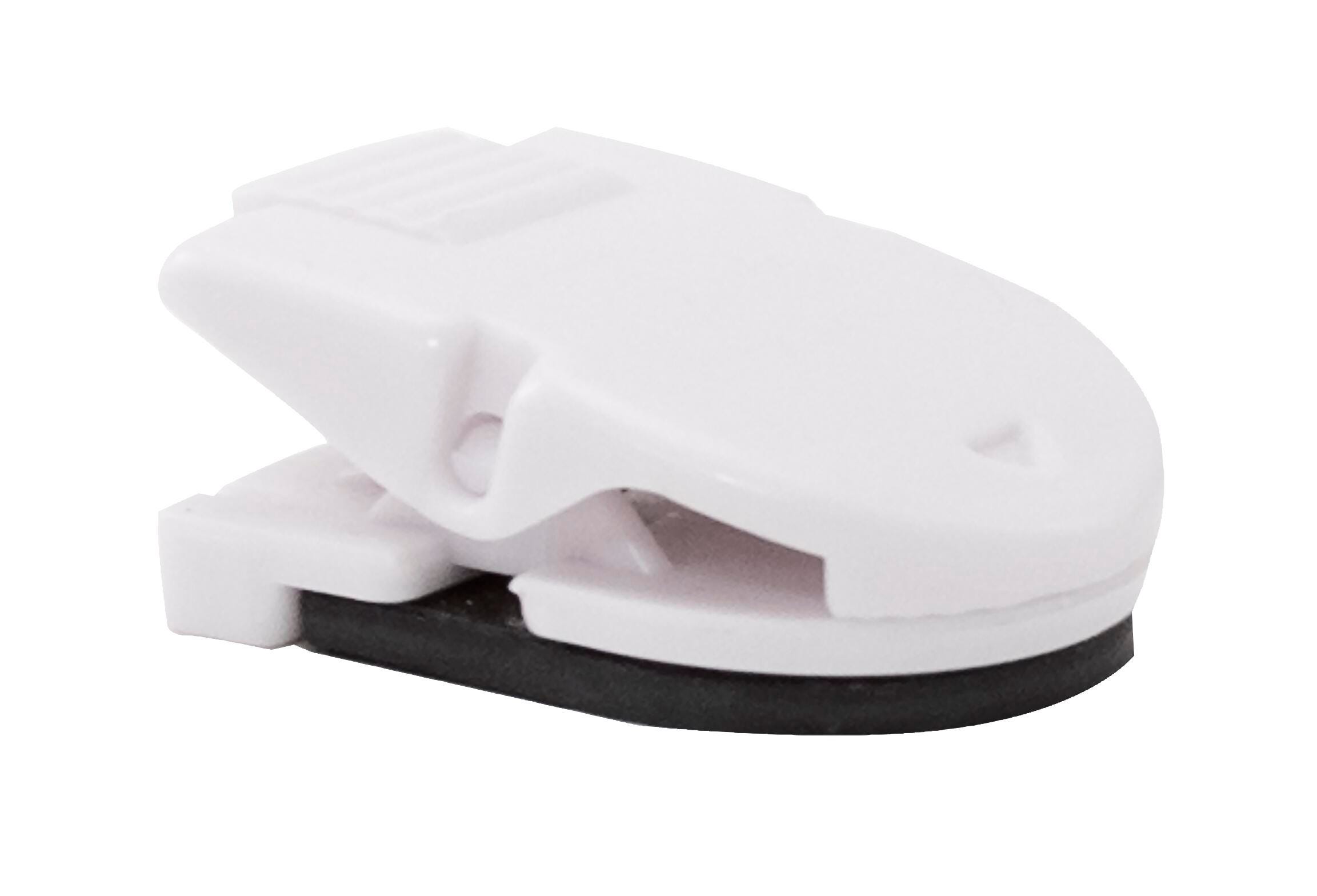 Magnets, Item Number 1597381