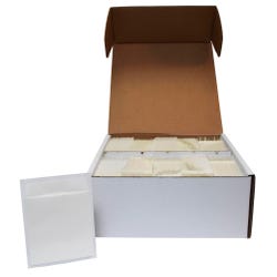 Book Covers, Item Number 068574