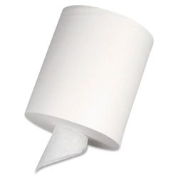 Paper Towels, Item Number 1099638