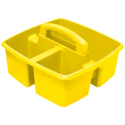 Classroom Caddies, Item Number 2012797