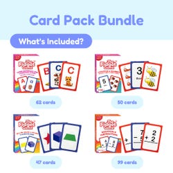 ANGLEIMAGES_FULLIMAGE