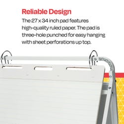 ANGLEIMAGES_FULLIMAGE