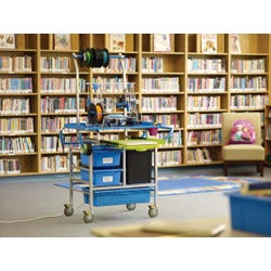 ANGLEIMAGES_FULLIMAGE