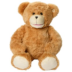 ANGLEIMAGES_FULLIMAGE