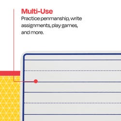 ANGLEIMAGES_FULLIMAGE