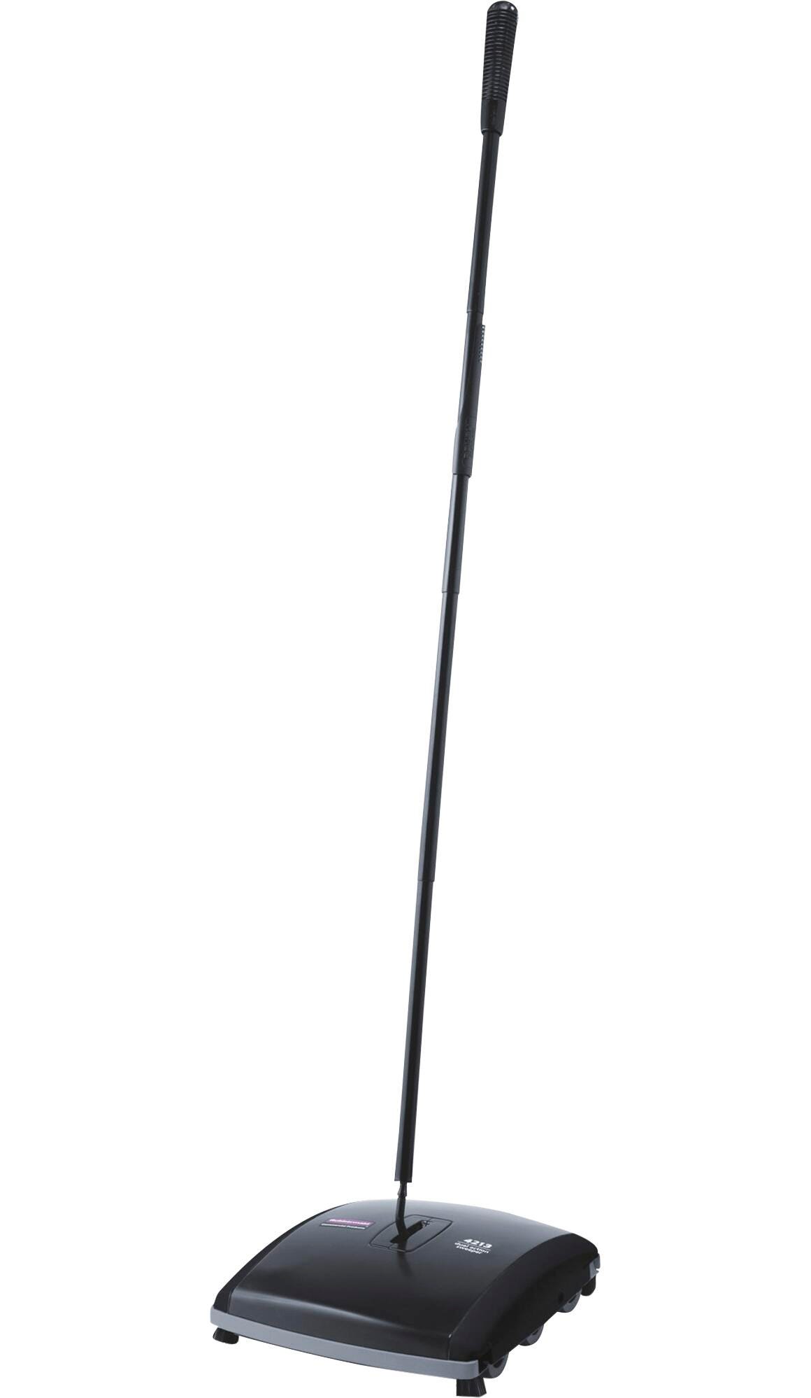 Mops, Brooms, Item Number 2024299