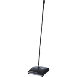 Mops, Brooms, Item Number 2024299