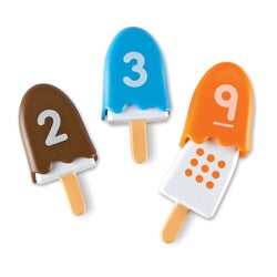 ANGLEIMAGES_FULLIMAGE