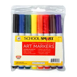 ANGLEIMAGES_FULLIMAGE